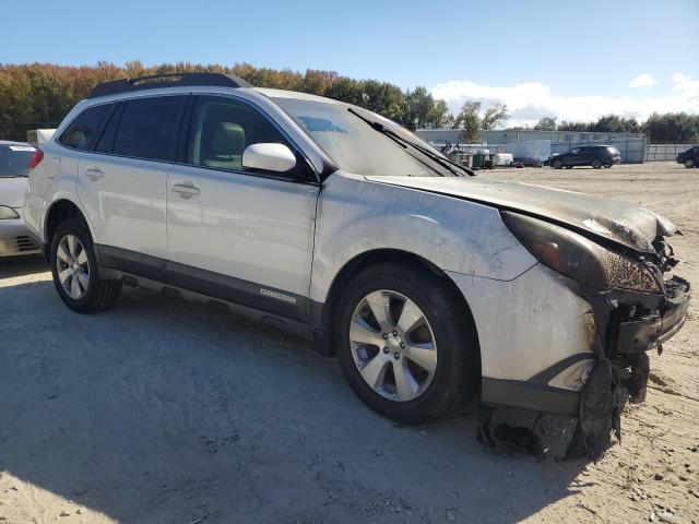 Photo 3 VIN: 4S4BRELC1A2314789 - SUBARU OUTBACK 3. 