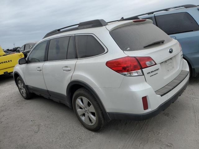 Photo 1 VIN: 4S4BRELC1C2246044 - SUBARU OUTBACK 3. 