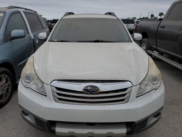 Photo 4 VIN: 4S4BRELC1C2246044 - SUBARU OUTBACK 3. 