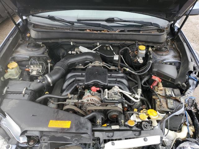 Photo 11 VIN: 4S4BRELC1D2216219 - SUBARU OUTBACK 3. 