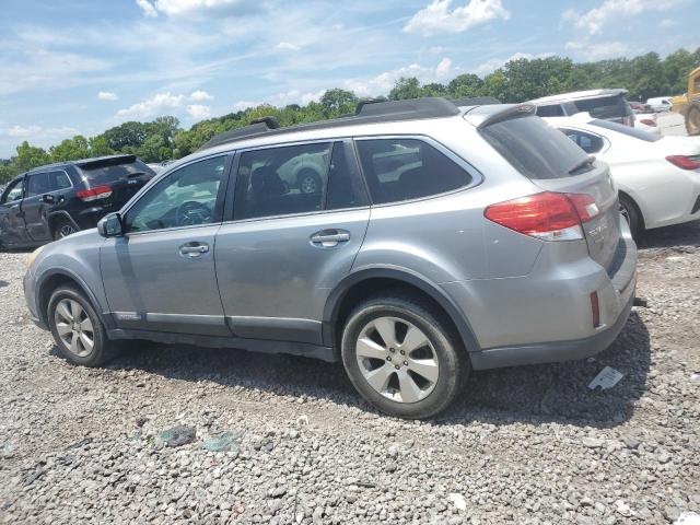 Photo 1 VIN: 4S4BRELC5A2361355 - SUBARU OUTBACK 