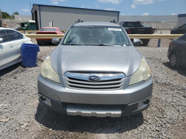 Photo 4 VIN: 4S4BRELC5A2361355 - SUBARU OUTBACK 