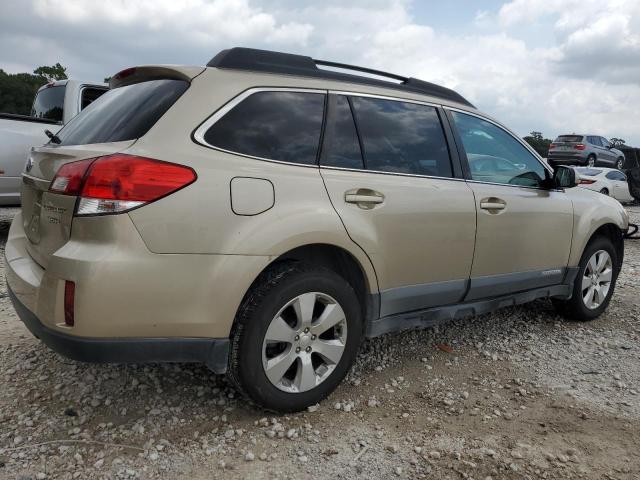 Photo 2 VIN: 4S4BRELC8A2336644 - SUBARU OUTBACK 