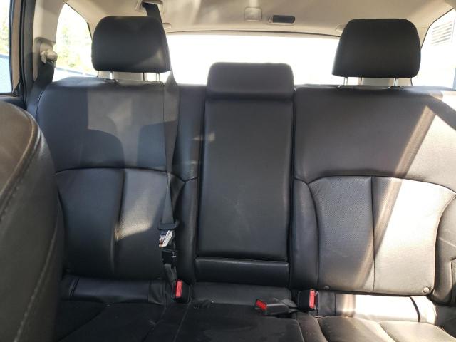 Photo 9 VIN: 4S4BRGKC5B3377998 - SUBARU OUTBACK 2. 