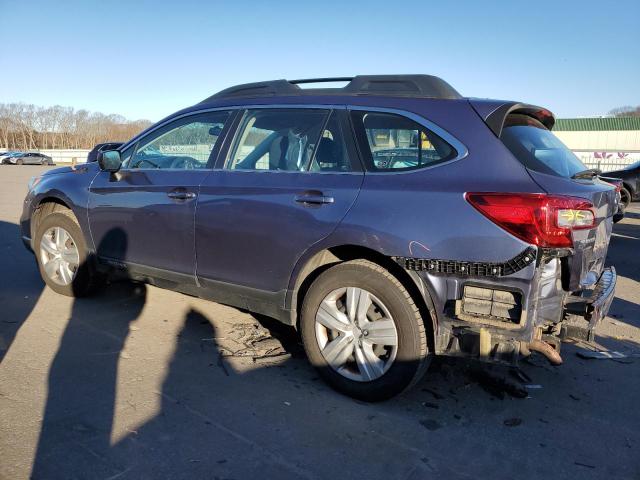 Photo 1 VIN: 4S4BSAAC0F3228102 - SUBARU OUTBACK 