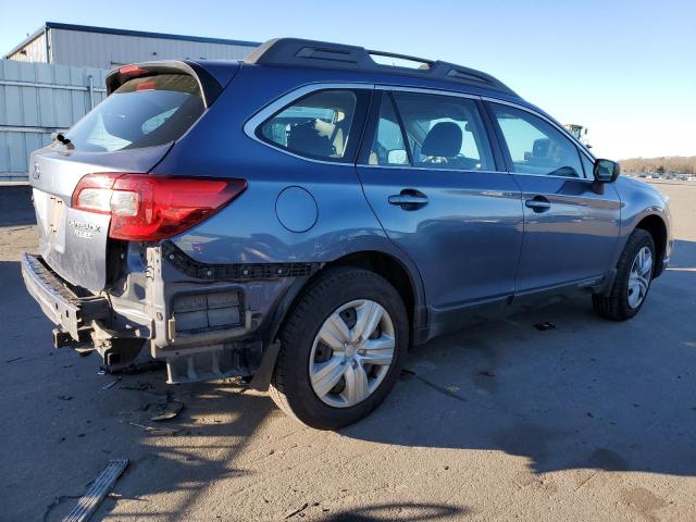 Photo 2 VIN: 4S4BSAAC0F3228102 - SUBARU OUTBACK 