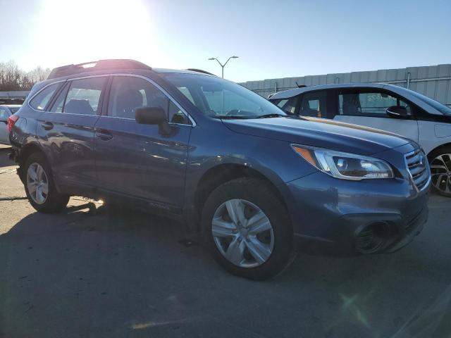 Photo 3 VIN: 4S4BSAAC0F3228102 - SUBARU OUTBACK 