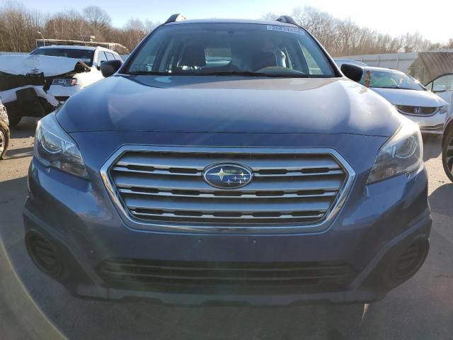 Photo 4 VIN: 4S4BSAAC0F3228102 - SUBARU OUTBACK 