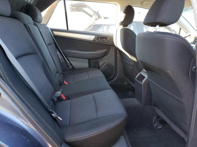 Photo 9 VIN: 4S4BSAAC0F3228102 - SUBARU OUTBACK 