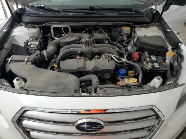 Photo 11 VIN: 4S4BSAAC0H3363731 - SUBARU OUTBACK 2. 