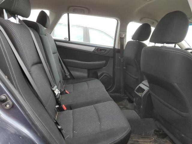 Photo 10 VIN: 4S4BSAAC0H3364040 - SUBARU OUTBACK 2. 