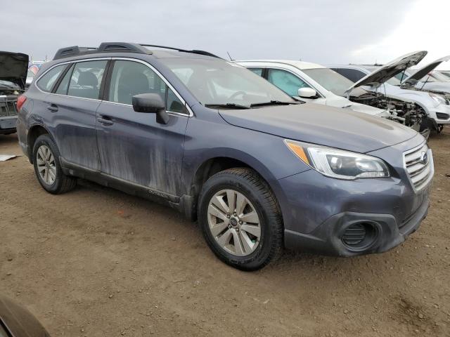 Photo 3 VIN: 4S4BSAAC0H3364040 - SUBARU OUTBACK 2. 