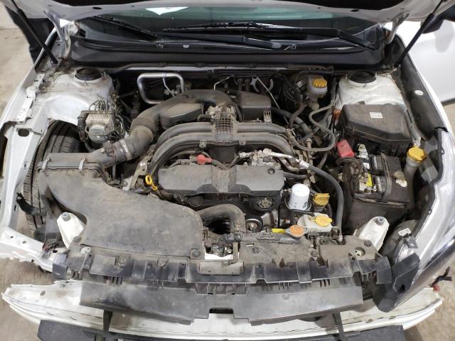 Photo 10 VIN: 4S4BSAAC0H3433227 - SUBARU OUTBACK 2. 