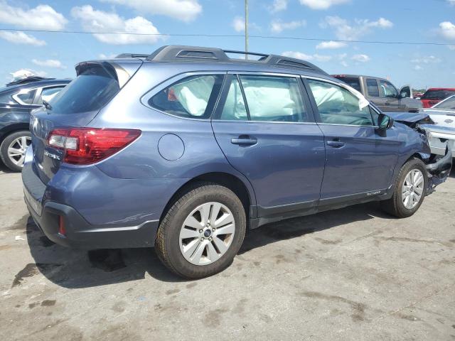 Photo 2 VIN: 4S4BSAAC0J3220462 - SUBARU OUTBACK 2. 