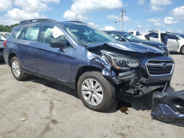 Photo 3 VIN: 4S4BSAAC0J3220462 - SUBARU OUTBACK 2. 