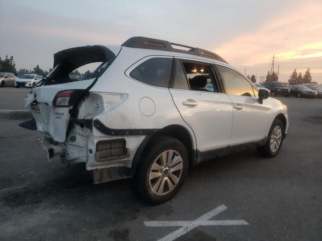 Photo 2 VIN: 4S4BSAAC1H3274217 - SUBARU OUTBACK 