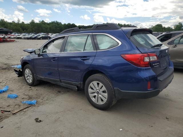 Photo 1 VIN: 4S4BSAAC1H3309113 - SUBARU OUTBACK 