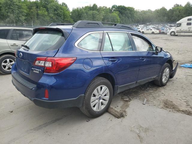 Photo 2 VIN: 4S4BSAAC1H3309113 - SUBARU OUTBACK 