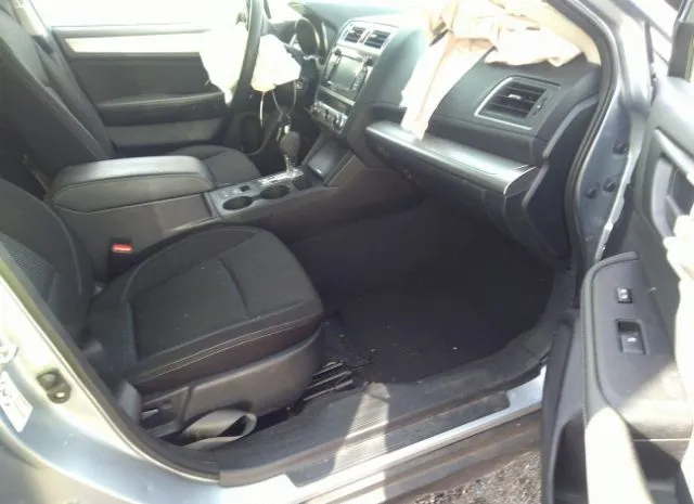 Photo 4 VIN: 4S4BSAAC1J3297339 - SUBARU OUTBACK 