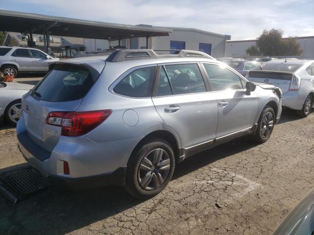 Photo 2 VIN: 4S4BSAAC2F3200463 - SUBARU OUTBACK 2. 