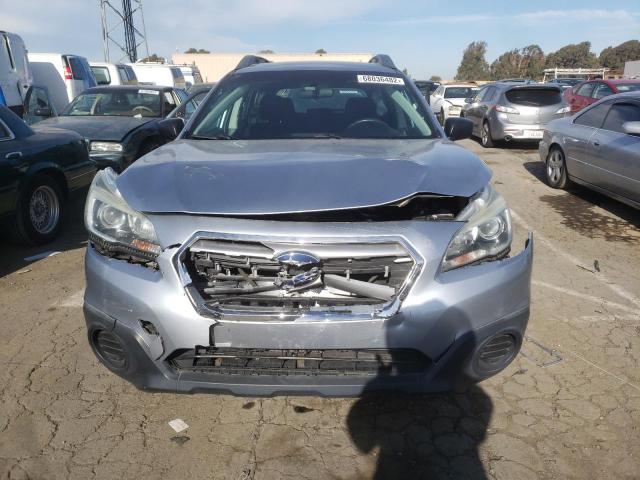 Photo 4 VIN: 4S4BSAAC2F3200463 - SUBARU OUTBACK 2. 