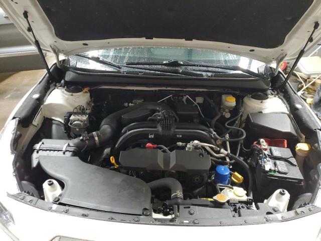 Photo 10 VIN: 4S4BSAAC2F3219479 - SUBARU OUTBACK 2. 