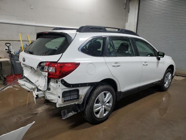 Photo 2 VIN: 4S4BSAAC2F3219479 - SUBARU OUTBACK 2. 