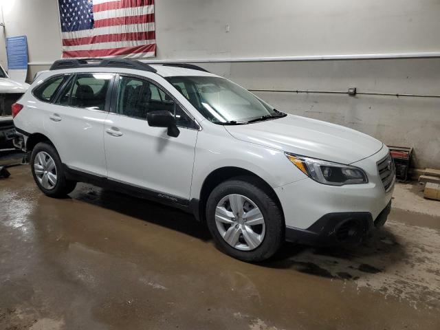 Photo 3 VIN: 4S4BSAAC2F3219479 - SUBARU OUTBACK 2. 