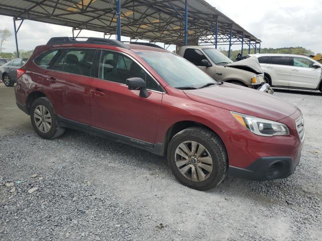 Photo 3 VIN: 4S4BSAAC2H3212339 - SUBARU OUTBACK 