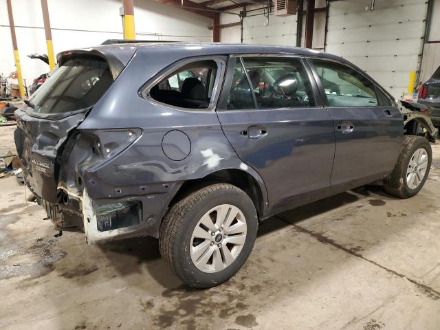 Photo 2 VIN: 4S4BSAAC2H3323683 - SUBARU OUTBACK 