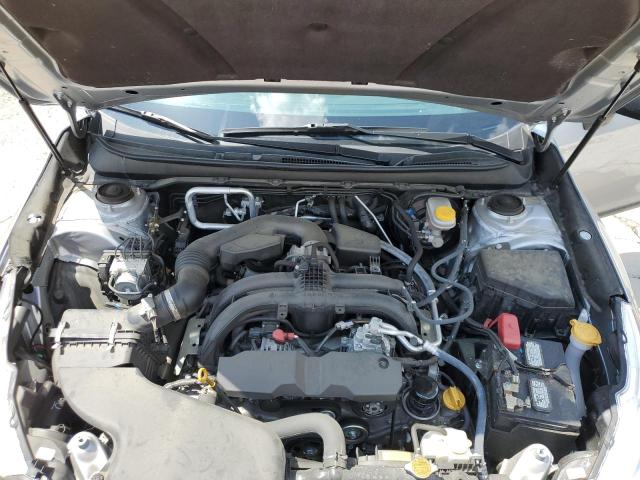 Photo 10 VIN: 4S4BSAAC2H3374388 - SUBARU OUTBACK 