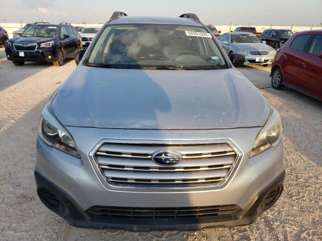 Photo 4 VIN: 4S4BSAAC2H3410757 - SUBARU OUTBACK 