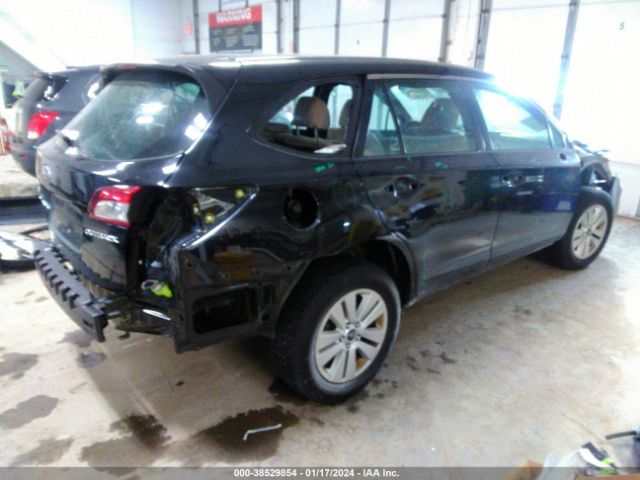 Photo 3 VIN: 4S4BSAAC2J3221354 - SUBARU OUTBACK 