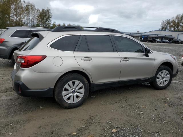 Photo 2 VIN: 4S4BSAAC2J3255634 - SUBARU OUTBACK 2. 