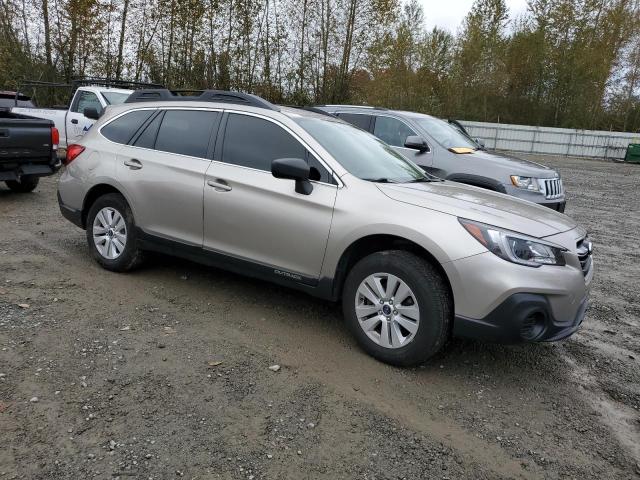 Photo 3 VIN: 4S4BSAAC2J3255634 - SUBARU OUTBACK 2. 