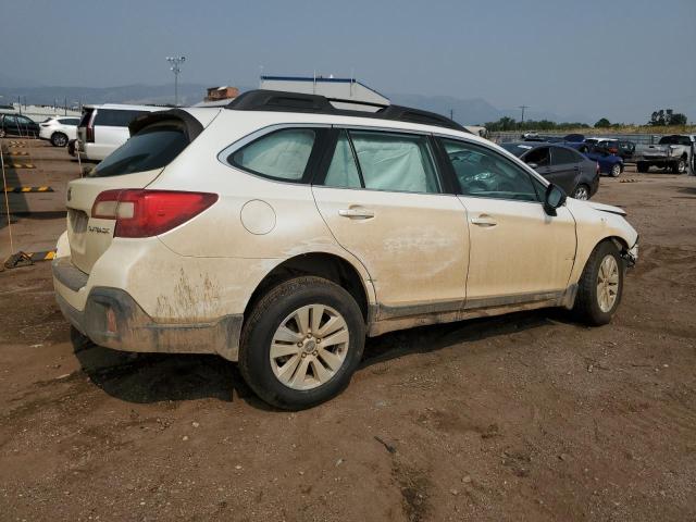 Photo 2 VIN: 4S4BSAAC2J3297950 - SUBARU OUTBACK 2. 