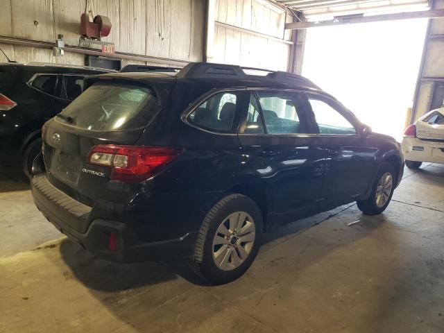 Photo 2 VIN: 4S4BSAAC2J3352686 - SUBARU OUTBACK 2. 