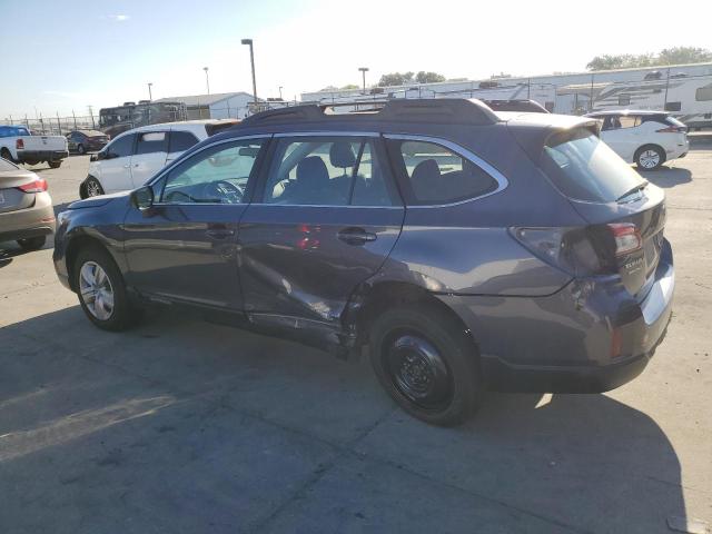 Photo 1 VIN: 4S4BSAAC3G3314294 - SUBARU OUTBACK 