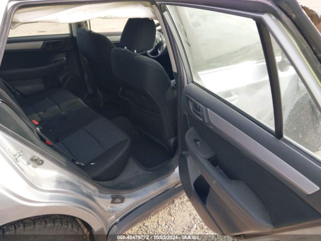 Photo 7 VIN: 4S4BSAAC3H3368096 - SUBARU OUTBACK 