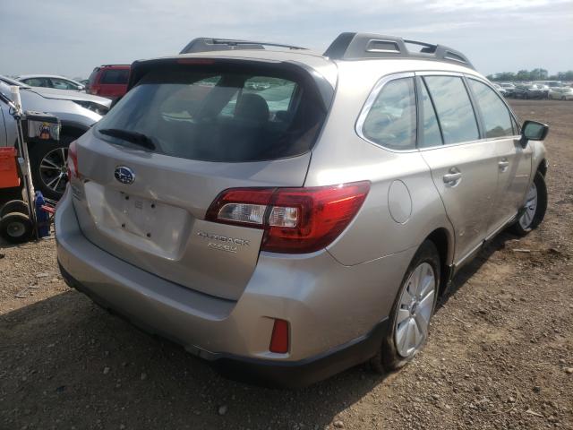 Photo 3 VIN: 4S4BSAAC3H3429155 - SUBARU OUTBACK 2. 