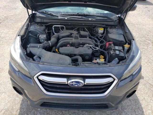 Photo 6 VIN: 4S4BSAAC3J3239135 - SUBARU OUTBACK 2. 