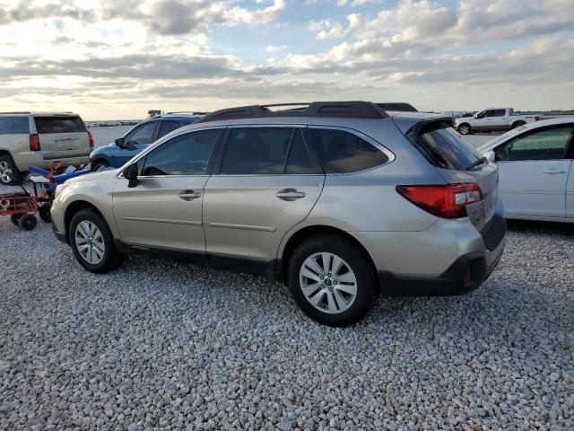 Photo 1 VIN: 4S4BSAAC3J3247364 - SUBARU OUTBACK 