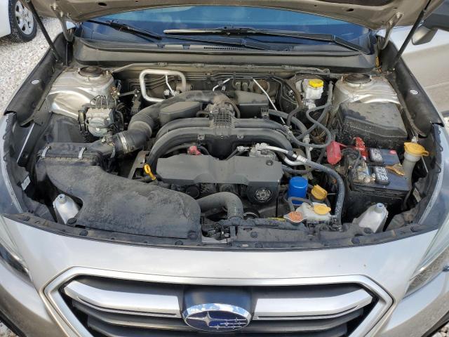 Photo 11 VIN: 4S4BSAAC3J3247364 - SUBARU OUTBACK 