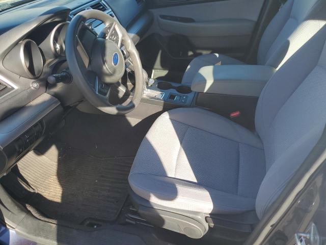 Photo 6 VIN: 4S4BSAAC3J3252709 - SUBARU OUTBACK 2. 