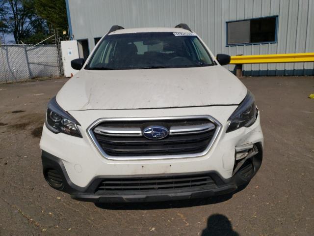 Photo 4 VIN: 4S4BSAAC3J3390749 - SUBARU OUTBACK 2. 