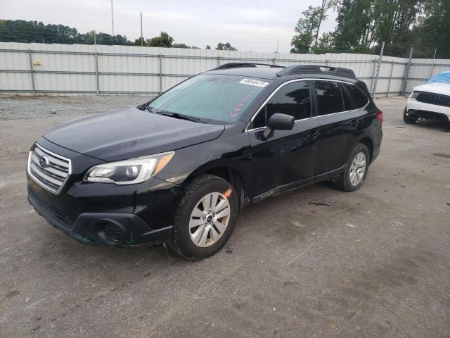 Photo 0 VIN: 4S4BSAAC4H3386168 - SUBARU OUTBACK 