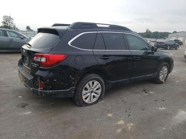 Photo 2 VIN: 4S4BSAAC4H3386168 - SUBARU OUTBACK 