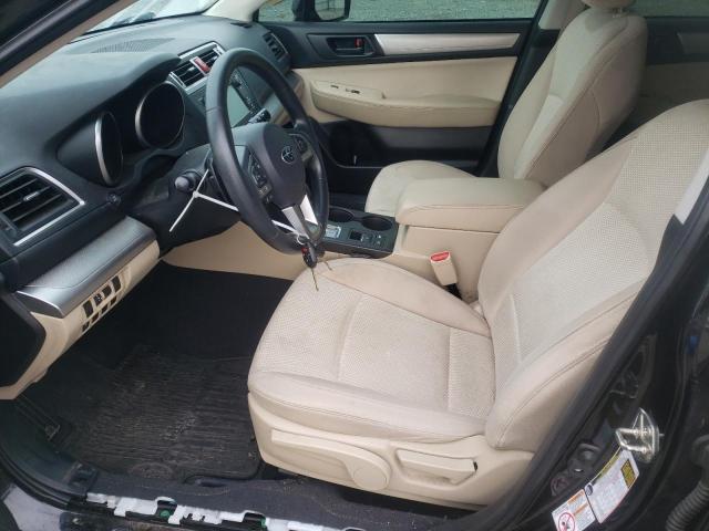 Photo 6 VIN: 4S4BSAAC4H3386168 - SUBARU OUTBACK 