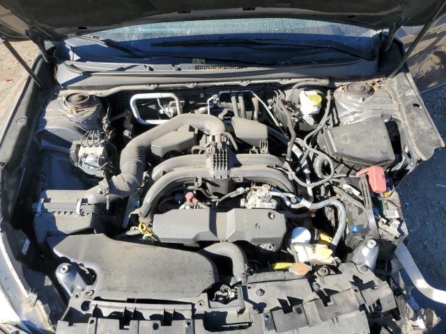 Photo 10 VIN: 4S4BSAAC4J3217418 - SUBARU OUTBACK 2. 