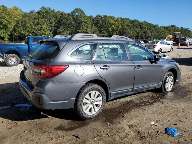 Photo 2 VIN: 4S4BSAAC4J3217418 - SUBARU OUTBACK 2. 